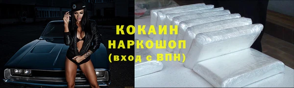 герыч Ельня