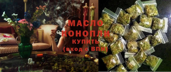 мет Елизово